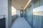 Apartament, 150 mp, langa Parcul Central! - 6