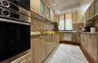 5 camere Popesti Leordeni | Curte, gradina, foisor, parcare - 6