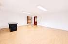 Spatiu comercial cu 4 camere | Girocului - 2