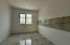 Duplex spatios cu 4 camere 109 mp | Mosnita Veche - 10
