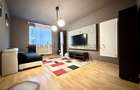 Proprietar (zero comision) 4 camere / accept animale companie 