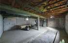 VILA IMPERIALA DE EXCEPTIE PREMIUM CU 20.000 MP TEREN - 10