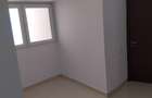 Unirii | 3 Camere | Nemobilat | Decomandat | Prox. Metrou | - 8