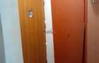 Etaj 1, garsoniera mobilata utilata, bloc reabilitat Doamna Ghica - 7