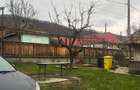 Casă tradițională cu 66 de ari teren în Galații Bistriței – liniște - 5