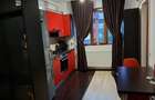 Studio modern cu dormitor separat in Metropolitan Residence 2, 7-8 min de metrou - 1