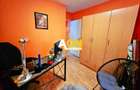 Apartament 4 camere, 87 mp utili, mobilat, utilat, et. 1, ultracentral - 13
