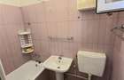 Casa 3 Camere Si Garsoniera in Vila, Zona Centrala - 18