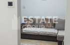 Apartament 2 camere, Judetean, complet mobilat si utilat - 11