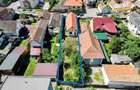 Casa cu potential,  acces la/ din 2 strazi,  512 mp teren,  Sfantu Gheorghe - 5