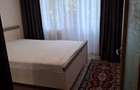 3 Camere Resita Parter Inalt Centrala Proprie - 9