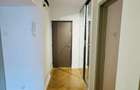 Apartament 3 camere Victoriei / Renovat complet /  Metrou - 14