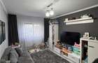 Apartament 2 Camere Decomandat Nicolina Complet Renovat - 1
