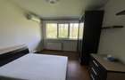 2 camere | bloc reabilitat | 500 m Metrou Parc Drumul Taberei - 2