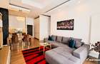 Apartament cu 2 camere in Centru - 2