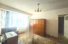 Hristo Botev ap 2 cam cf I sd parter - 2