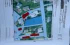 Teren superb 1662 mp cu Proiect existent - langa Lac de Verde - Breaza - 18