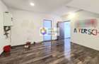 Spatiu comercial de închiriat, Brasov - 300 mp # spatii-comerciale-brasov.ro - 14