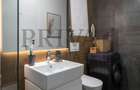 Apartament 2 camere lux, parcare subterana, Nord One Iulius Town - 19