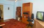 Inchiriez apartament 4 camere in zona Lipovei - 1