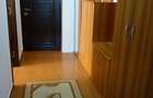 Ap. ultracentral de inchiriat in Otopeni  - 8