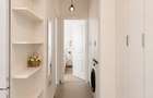 COMISION 0% | Apartament 2 Camere | Giroc - Lidl | 51mp + Terasa 5,5mp - 12