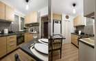 Inchiriere apartament cu 2 camere metrou Eroii Revolutiei - 7