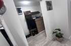 Apartament 4 camere, 86 mp utili, zona 1 Mai Ciuperca - 8