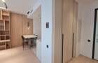 2 rooms - BRAND NEW LUXURY APARTMENT in ONE FLOREASCA TOWERS | GARAGE - 6