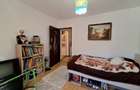 3 camere | Parter inalt | 2 bai | Centrala proprie | Baba Dochia - 12