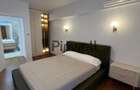 Apartament 2 camere One Cotroceni Park | Parcare inclusa - 6