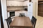 City Park Mall - Apartament Premium tip Duplex cu 3 camere - Termen Lung - 2