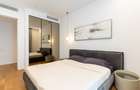 Penthouse cu 4 camere de vanzare în One Mamaia Nord - 24
