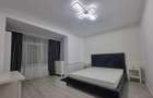 Închiriere Apartament 2 camere în Unirii | Renovat Lux | Parcare | Metrou 5 Min - 3