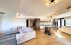 Apartament tip Penthouse de inchiriat 4 camere Soseaua Nordului - 1