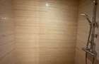Verdi Park Residence l Apartament Duplex Premium +Parcare l 150 MP l - 24
