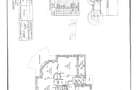 Particular  ,vila noua p+1 in Odaile Otopeni - 15