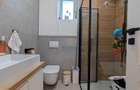 Apartament spatios cu 3 camere, 85,5 mp, 2 balcoane, Popesti-Leordeni - 14