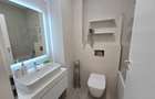 Apartament 2 camere | Metrou Pipera | Prima Vista | Bloc nou - 6