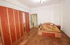 Inchiriere apartament 4 camere|Brezoianu|Cismigiu - 9