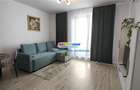 Prima inchiriere - studio pet friendly - Greeenfield Residence - 1