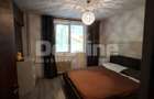 Apartament 2 camere M.Constantin Brâncoveanu | 55mp | 120.000EUR - 5