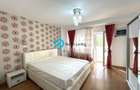 Apartament Premium 3 camere | Decebal - 7