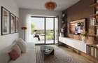 Studio Dublu -2 A /50,59 mp / Hils Nord - Pipera - Autostrada A 3 / Comision 0% - 15