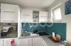 Apartament cu 2 camere in Gheorgheni zona Piata Hermes la cheie - 4