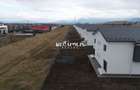 Duplex 4 camere | Prima închiriere - 68