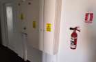 Spatii birouri/servicii - 9