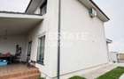 1/2 Duplex modern, Giroc, aproape de Daf - 24