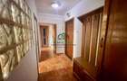 Apartament 2 camere de închiriat /Zona Gării, aproape de Centru - 7