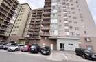 Apartament 54 mp suprafata utila cu parcare proprie - 8